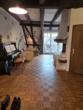 Stillvolle 4,5 Zimmer Wohnung im Herzen von Schaffhausen - Bild