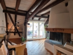 Stillvolle 4,5 Zimmer Wohnung im Herzen von Schaffhausen - Bild