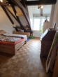 Stillvolle 4,5 Zimmer Wohnung im Herzen von Schaffhausen - Bild