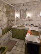 Stillvolle 4,5 Zimmer Wohnung im Herzen von Schaffhausen - Bild