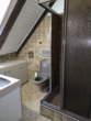 Stillvolle 4,5 Zimmer Wohnung im Herzen von Schaffhausen - Bild