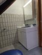 Stillvolle 4,5 Zimmer Wohnung im Herzen von Schaffhausen - Bild