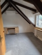 Stillvolle 4,5 Zimmer Wohnung im Herzen von Schaffhausen - Bild