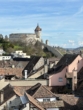 Stillvolle 4,5 Zimmer Wohnung im Herzen von Schaffhausen - Bild