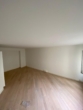 1 Zimmer Wohnung in zentraler Lage - Bild