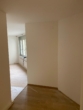 1 Zimmer Wohnung in zentraler Lage - Bild