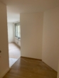 1 Zimmer Wohnung in zentraler Lage - Bild