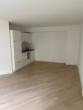 1 Zimmer Wohnung in zentraler Lage - Bild