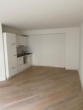 1 Zimmer Wohnung in zentraler Lage - Bild