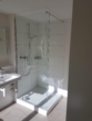 1 Zimmer Wohnung in zentraler Lage - Bild