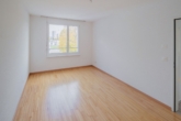 moderne 4½-Zimmer-Wohnung mit vielen Extras - Bild