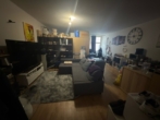 Schöne 1 Zimmer Wohnung in der Altstadt - Bild