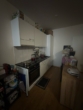 Schöne 1 Zimmer Wohnung in der Altstadt - Bild