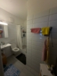 Schöne 1 Zimmer Wohnung in der Altstadt - Bild