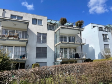 4.5 Zimmer Wohnung in Oberohringen, 8472 Seuzach, Wohnung