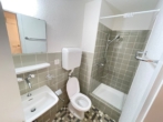 1 Zimmer Wohnung in der Neustadt - Bild
