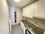 1 Zimmer Wohnung in der Neustadt - Bild