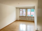 1 Zimmer Wohnung in der Neustadt - Bild