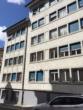 1 Zimmer Wohnung in der Neustadt - Bild