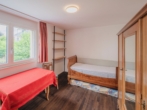 Edle 4½-Zimmer-Wohnung im Herzen von Dachsen - Bild
