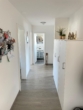 Sanierte 3,5 Zimmer Wohnung mir Rheinblick - Bild