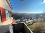 Sanierte 3,5 Zimmer Wohnung mir Rheinblick - Bild